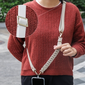 Phone Accessories - PB17