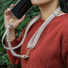 Phone Accessories - PB17