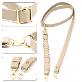 Phone Accessories - PB17