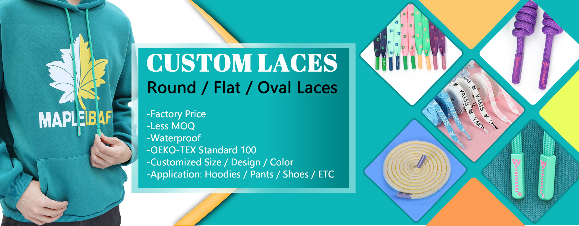 Dongguan YongLiDaSheng Metal Products Co.,Ltd