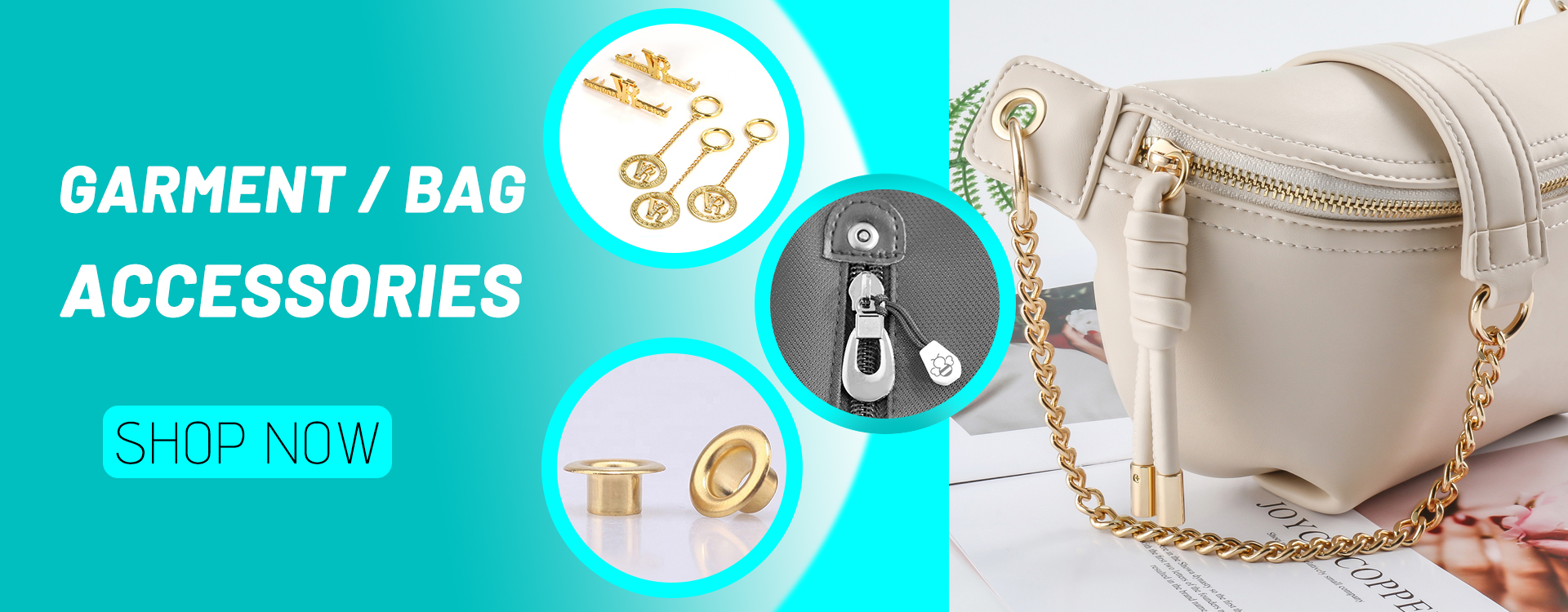 Dongguan YongLiDaSheng Metal Products Co.,Ltd