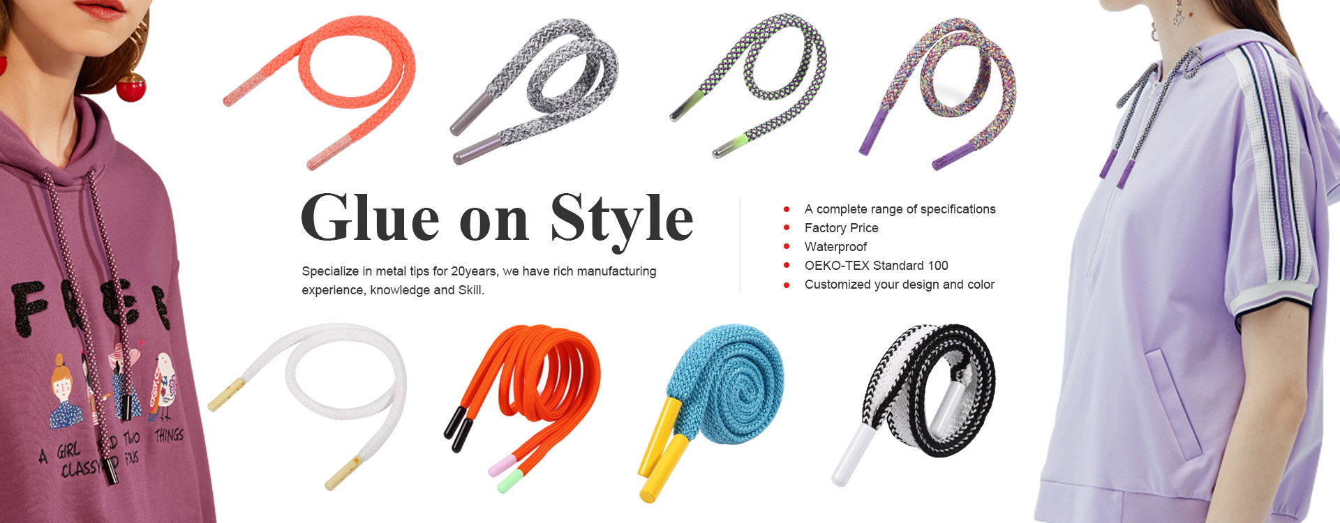 Dongguan YongLiDaSheng Metal Products Co.,Ltd