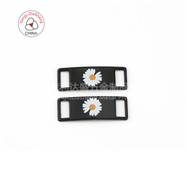 Item:Printing Flower Custom Logo Shoe-CA2850